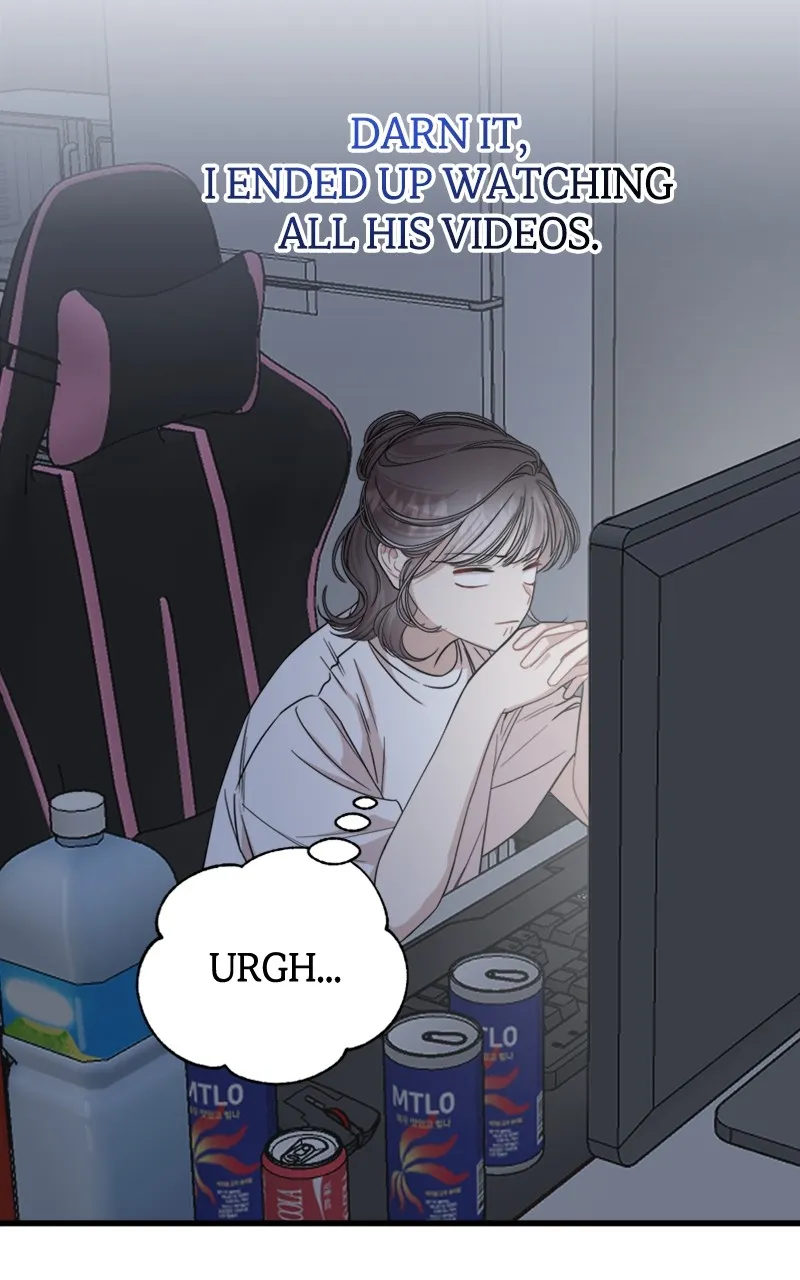 Date a Ranker Chapter 8 page 70 - 