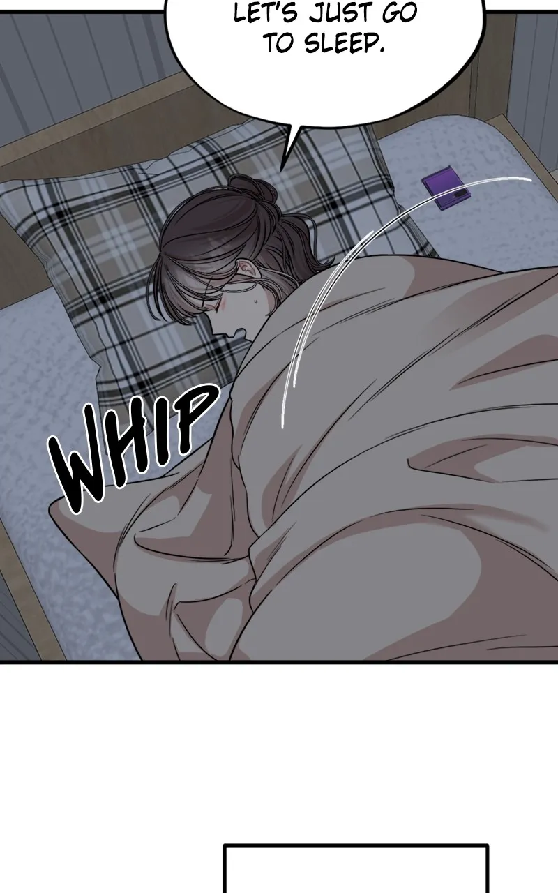 Date a Ranker Chapter 8 page 75 - 
