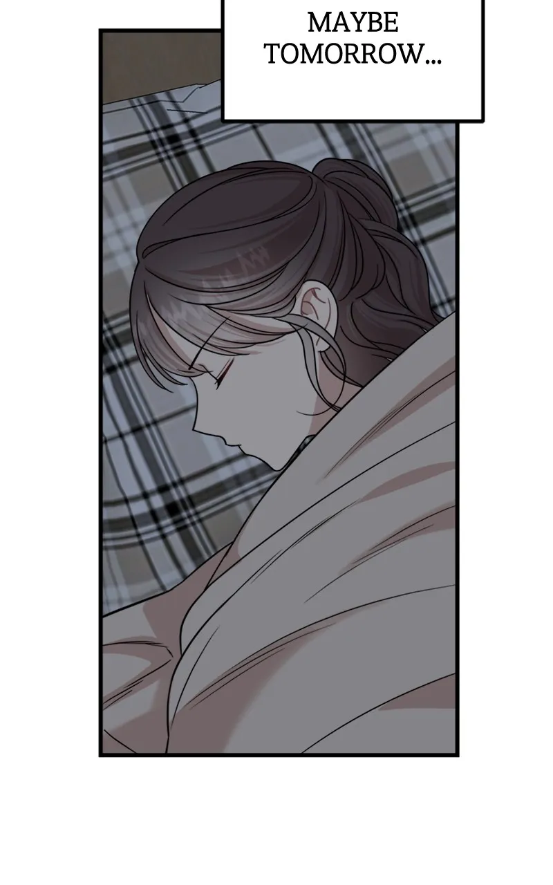 Date a Ranker Chapter 8 page 76 - 