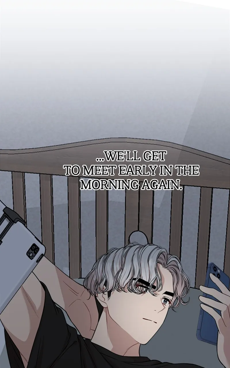 Date a Ranker Chapter 8 page 78 - 