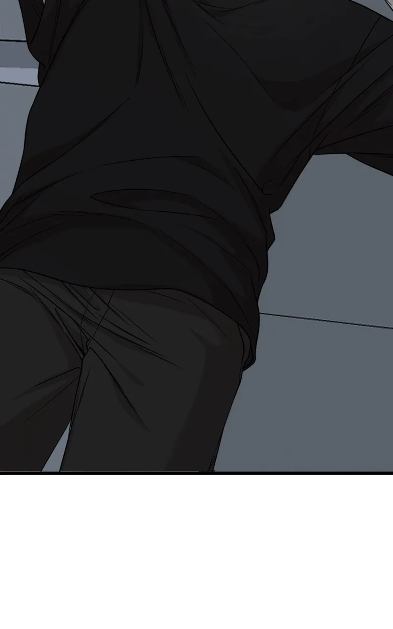Date a Ranker Chapter 8 page 79 - 