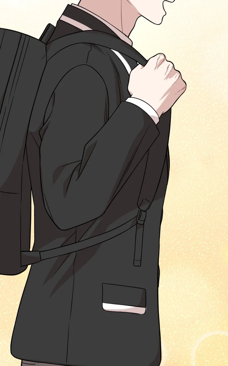 Date a Ranker Chapter 8 page 9 - 