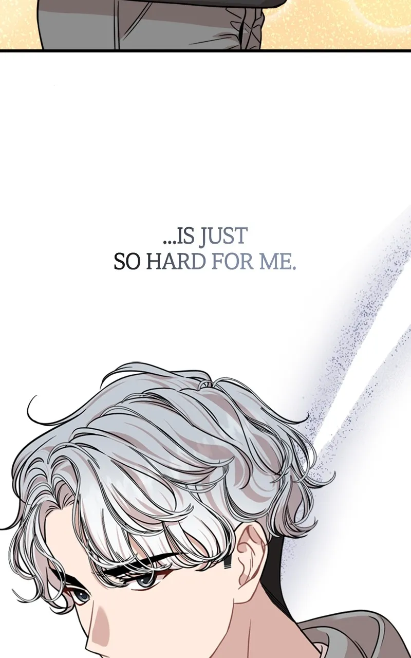 Date a Ranker Chapter 8 page 10 - 