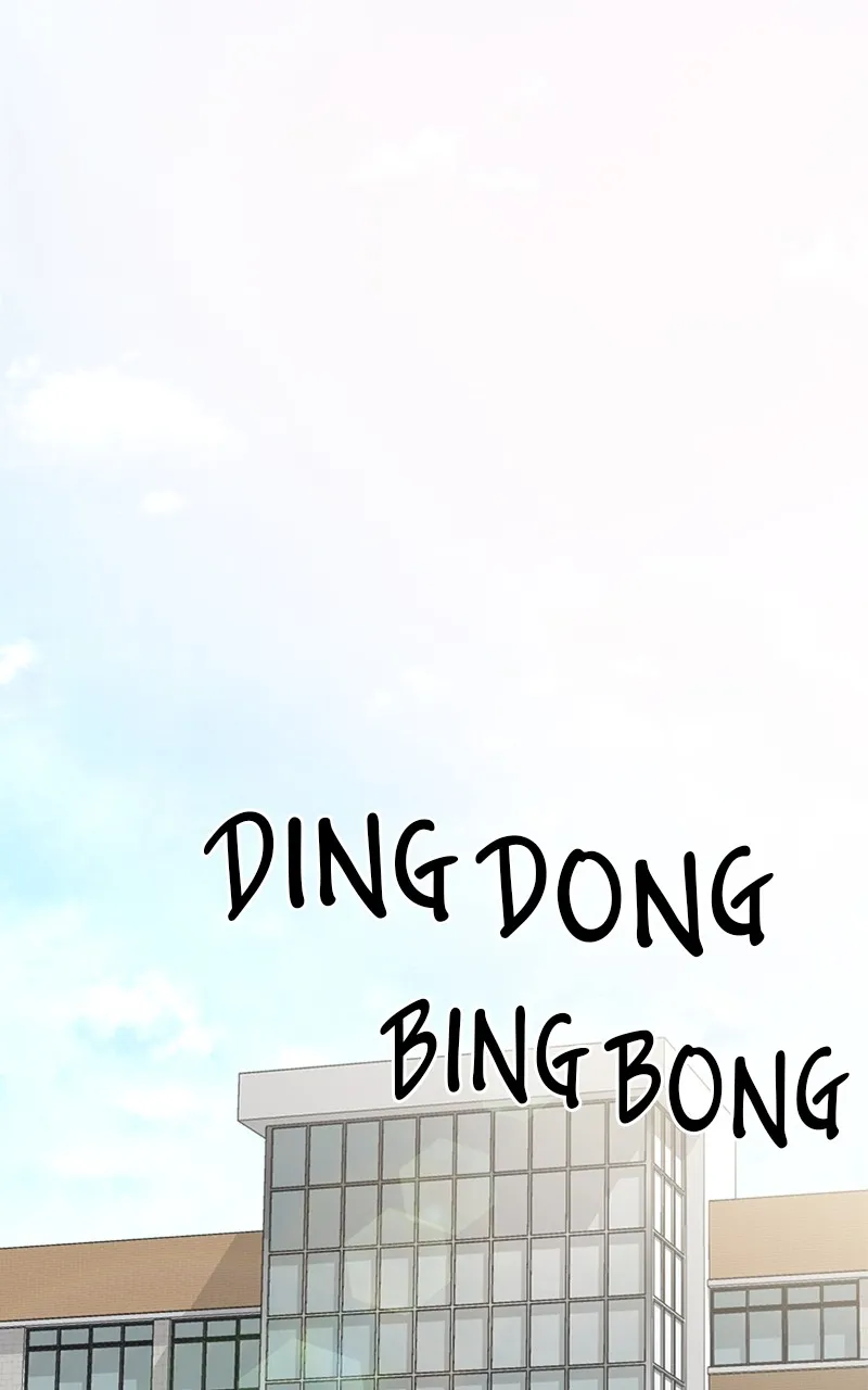 Date a Ranker Chapter 9 page 1 - 