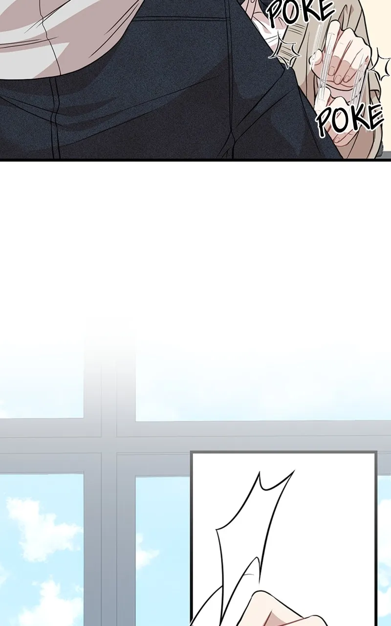 Date a Ranker Chapter 9 page 22 - 
