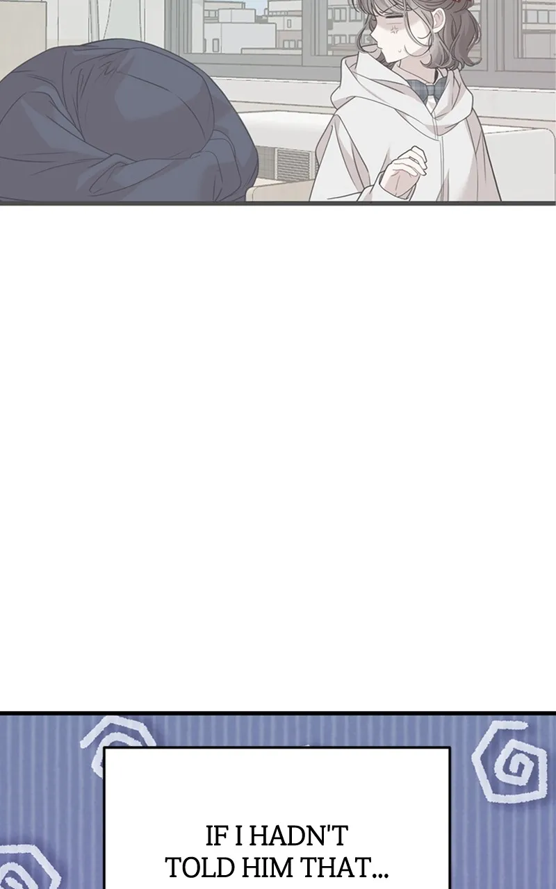 Date a Ranker Chapter 9 page 28 - 