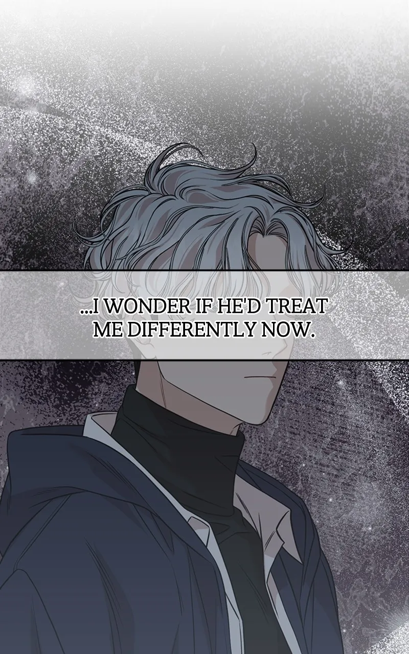 Date a Ranker Chapter 9 page 30 - 