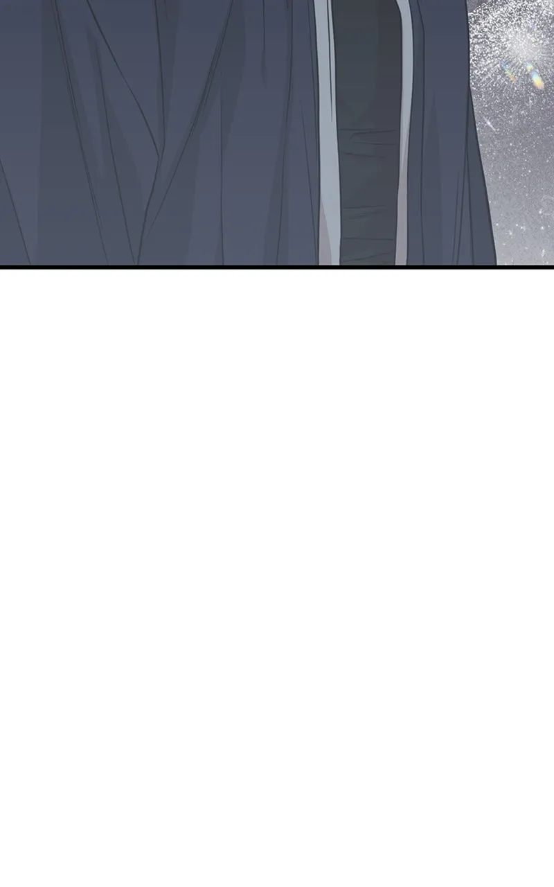 Date a Ranker Chapter 9 page 31 - 