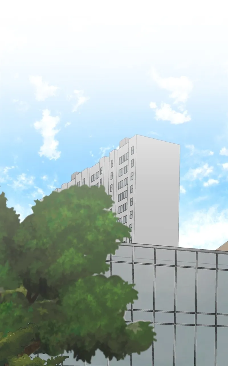 Date a Ranker Chapter 9 page 33 - 