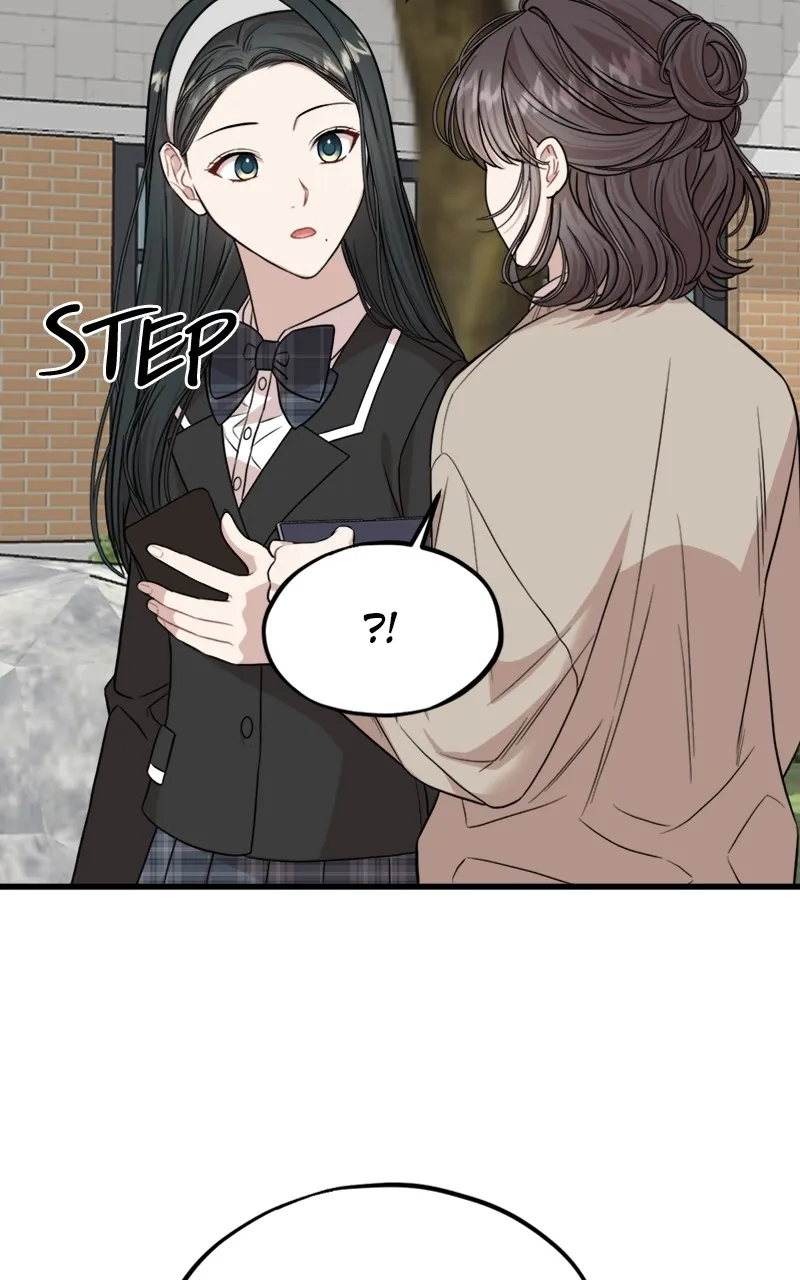 Date a Ranker Chapter 9 page 40 - 