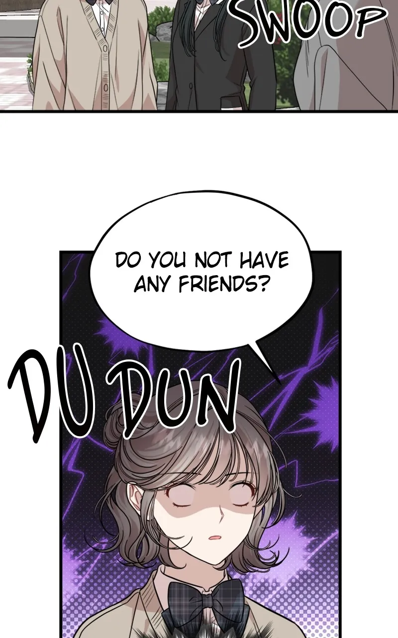 Date a Ranker Chapter 9 page 48 - 
