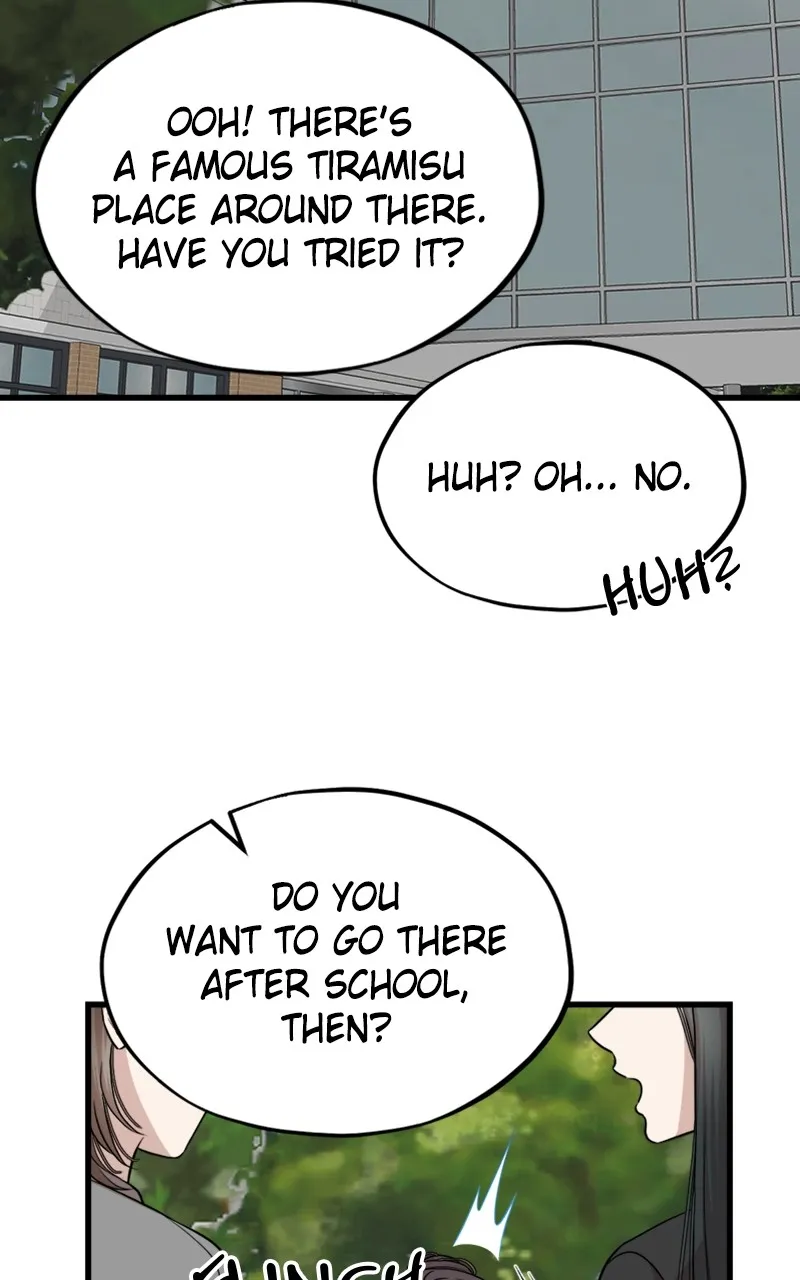 Date a Ranker Chapter 9 page 52 - 