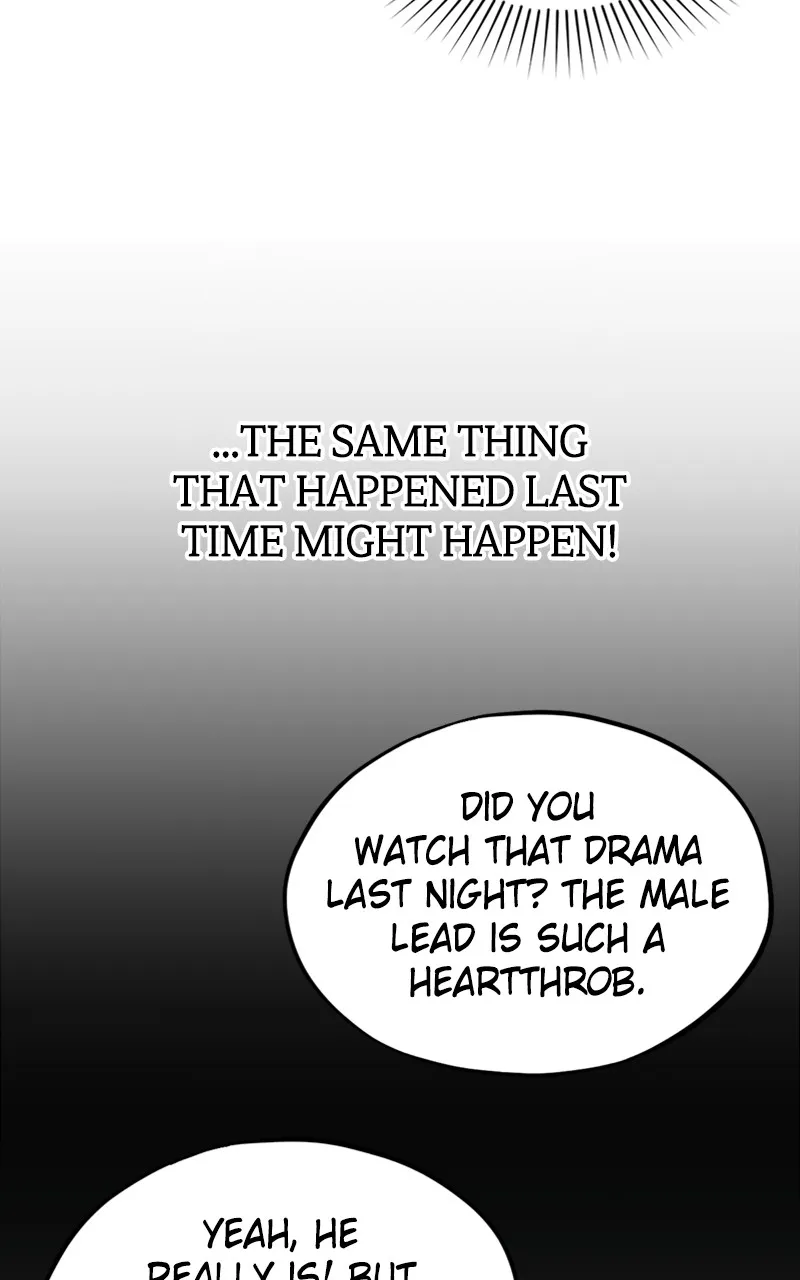 Date a Ranker Chapter 9 page 55 - 