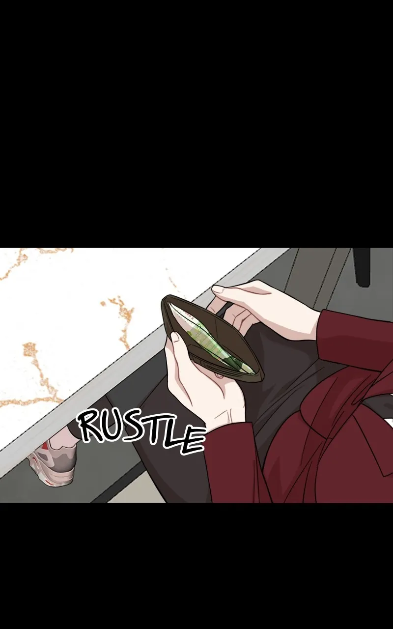 Date a Ranker Chapter 9 page 60 - 