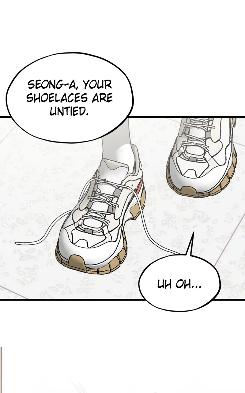 Date a Ranker Chapter 9 page 7 - 
