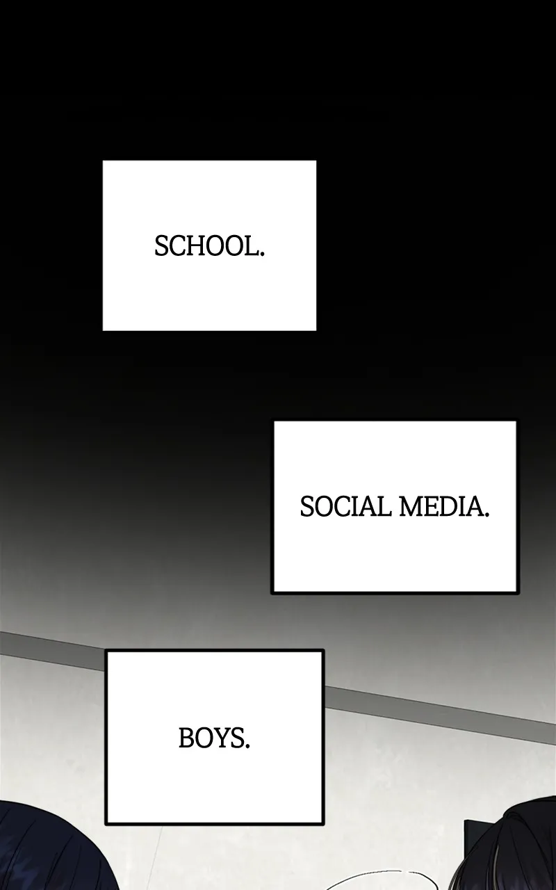 Date a Ranker Chapter 9 page 62 - 
