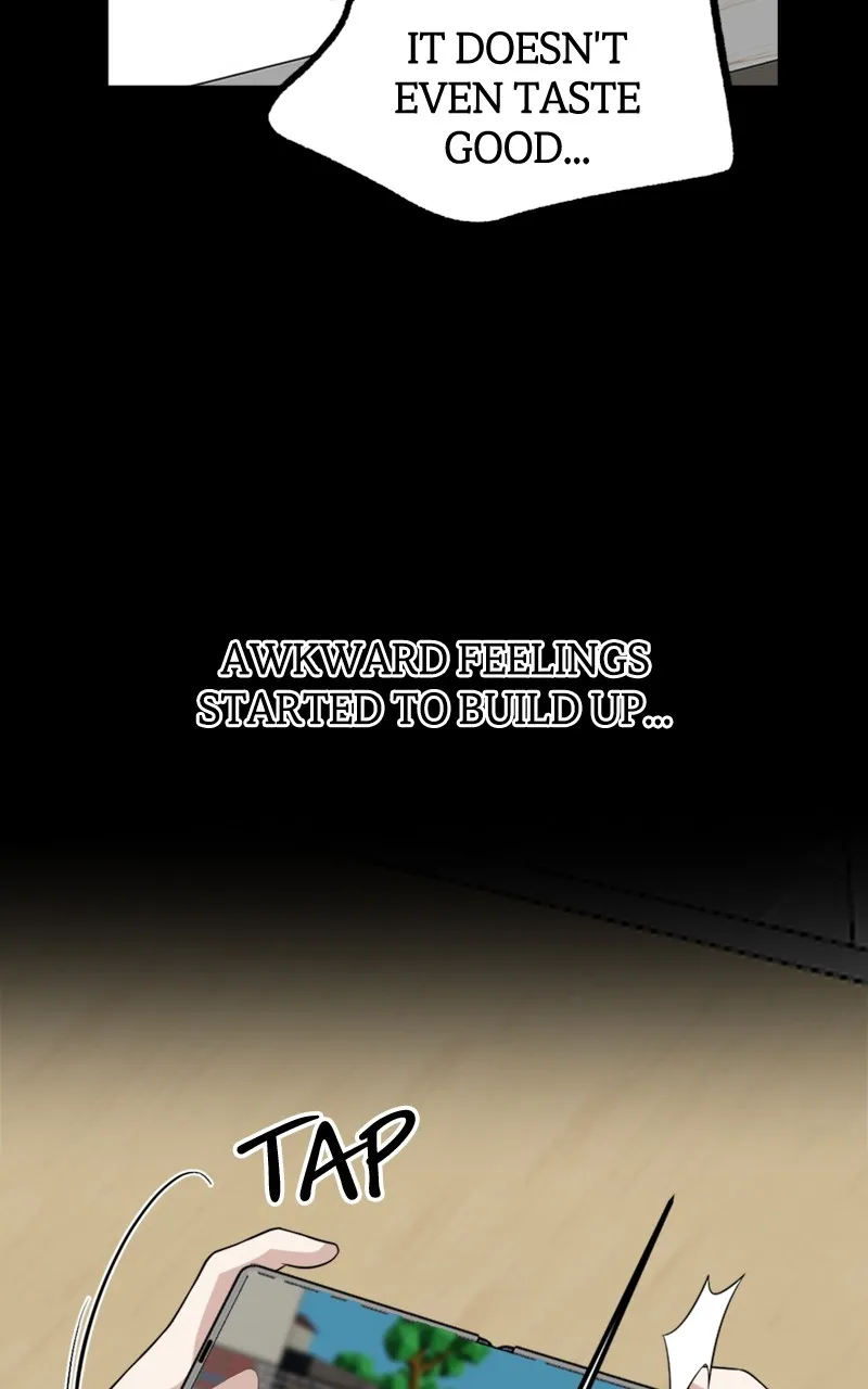 Date a Ranker Chapter 9 page 65 - 