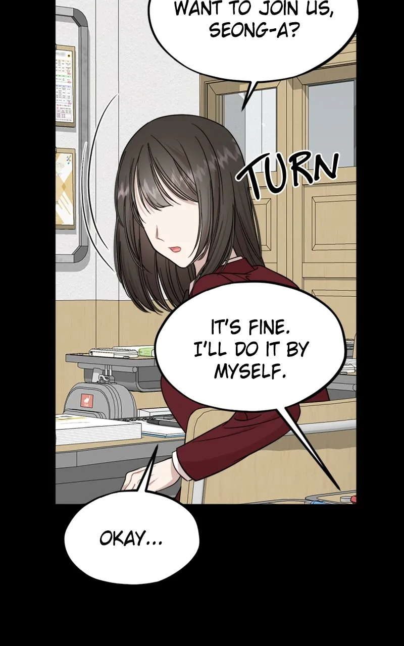 Date a Ranker Chapter 9 page 67 - 