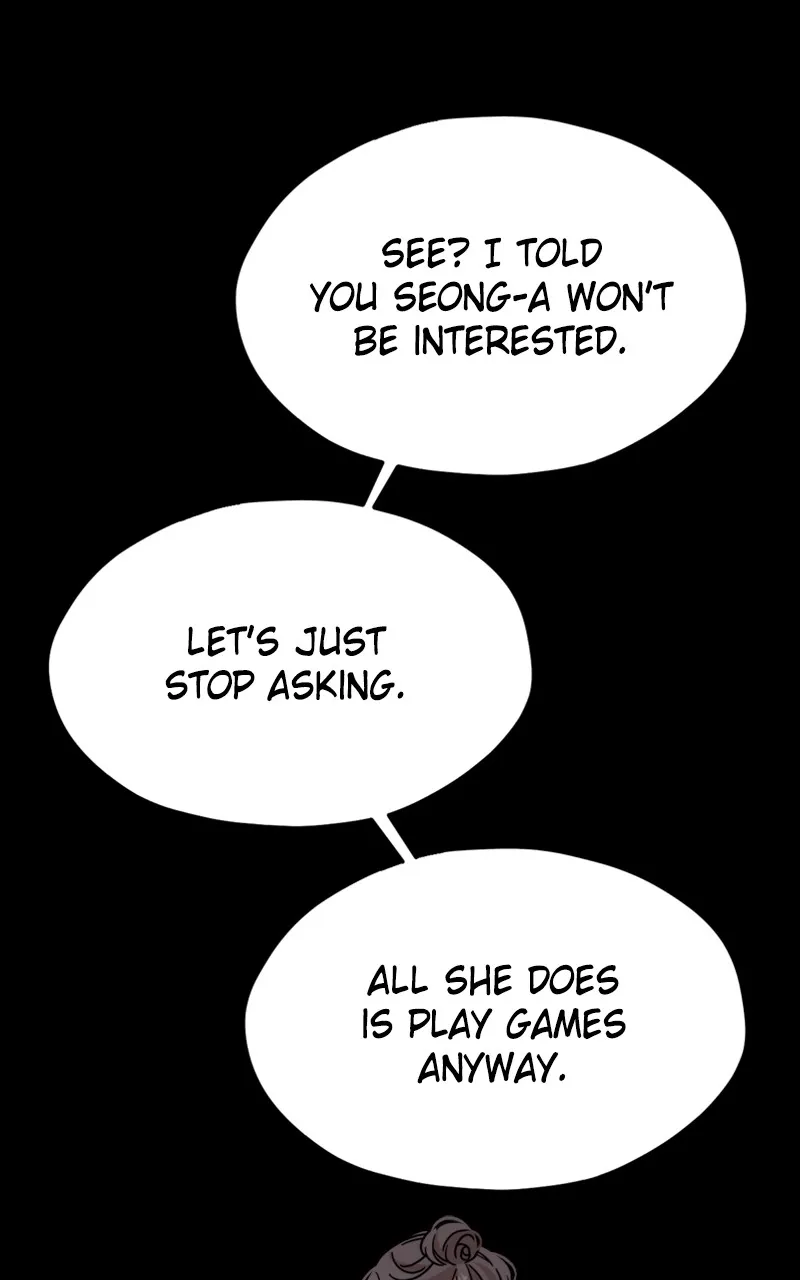 Date a Ranker Chapter 9 page 68 - 