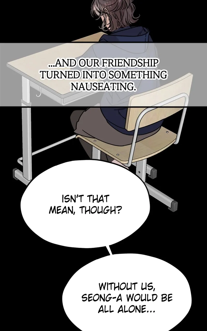 Date a Ranker Chapter 9 page 69 - 