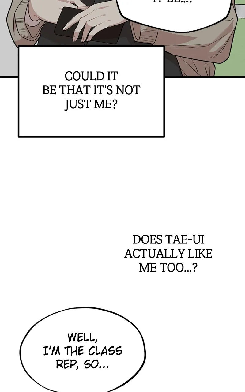 Date a Ranker Chapter 9 page 88 - 