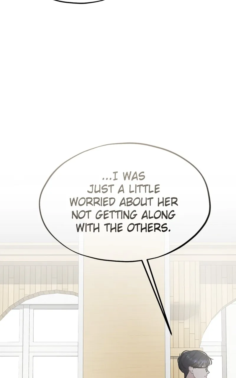 Date a Ranker Chapter 9 page 89 - 
