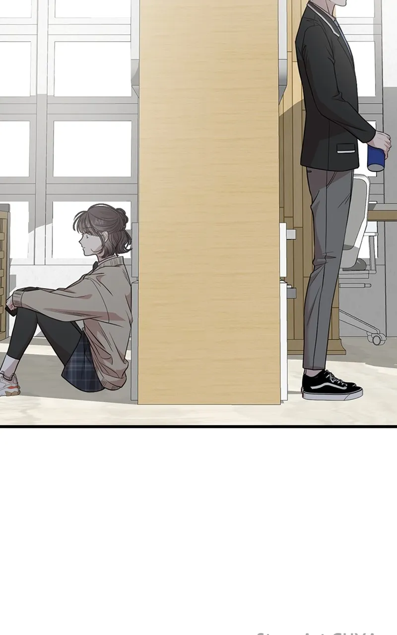 Date a Ranker Chapter 9 page 90 - 