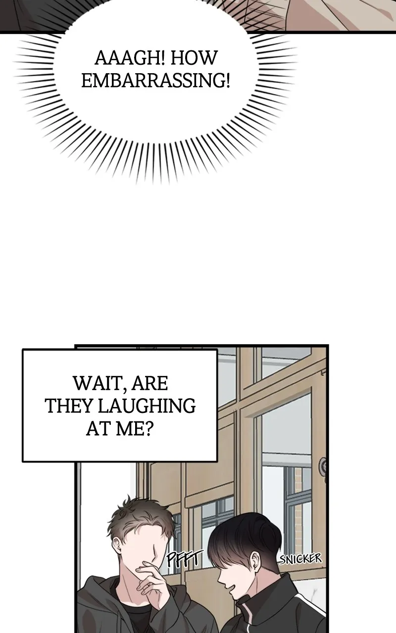 Date a Ranker Chapter 9 page 10 - 