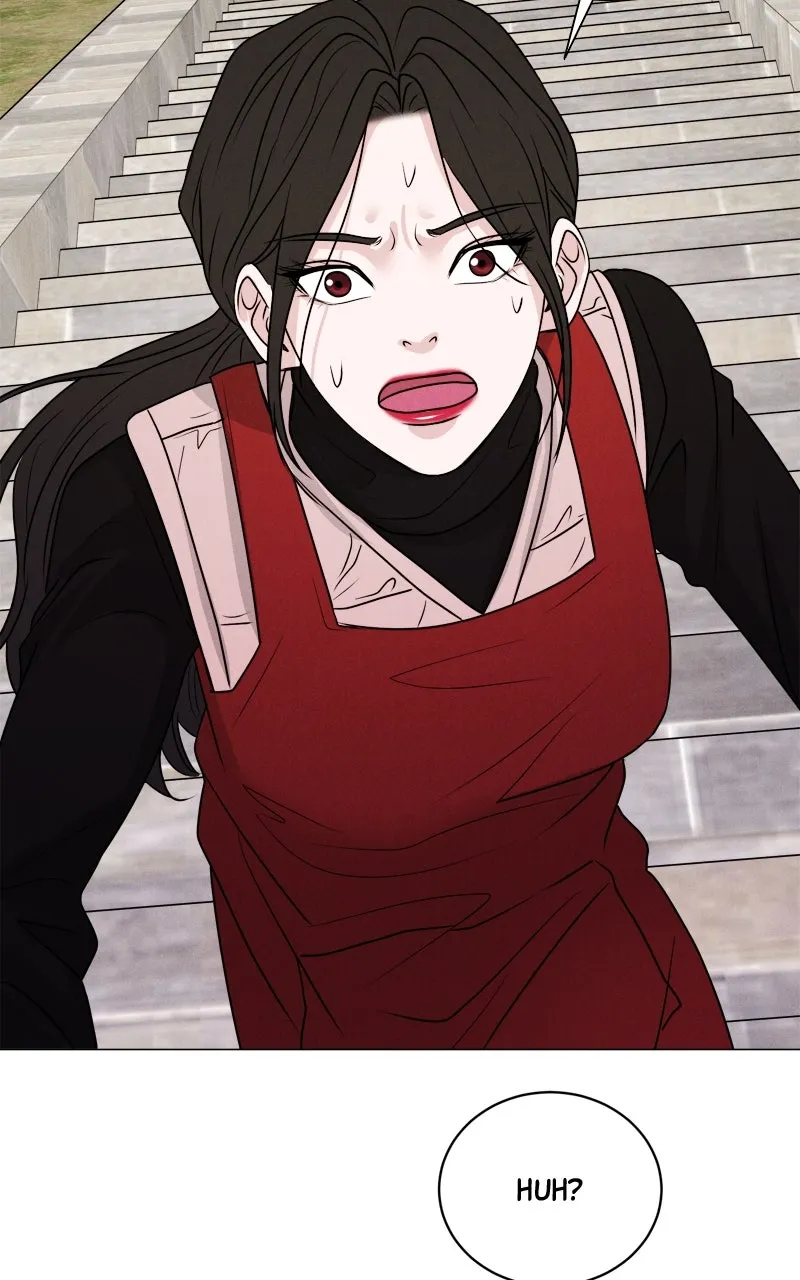Date or Die Chapter 1 page 102 - 
