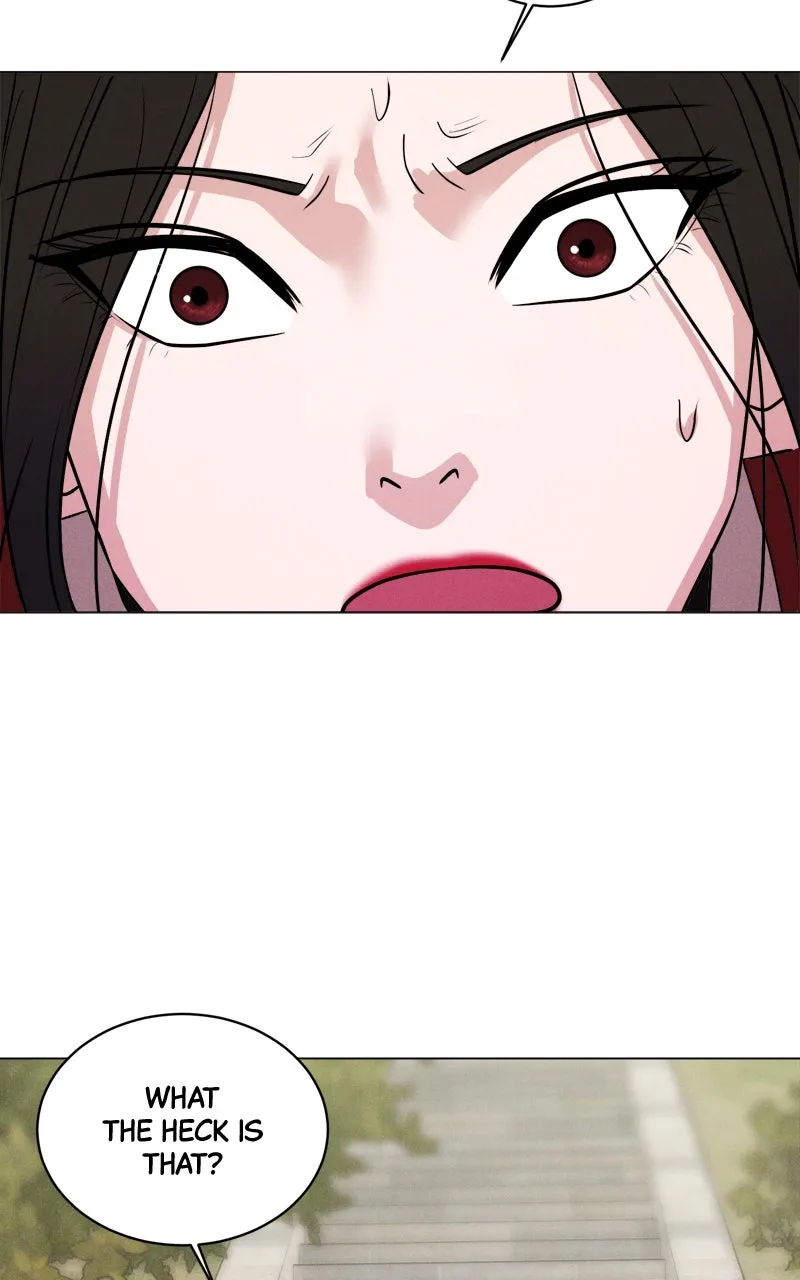 Date or Die Chapter 1 page 103 - 