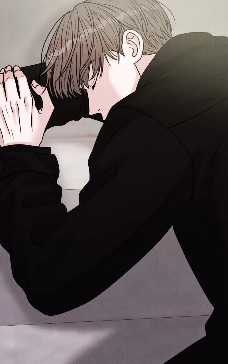 Date or Die Chapter 1 page 105 - 