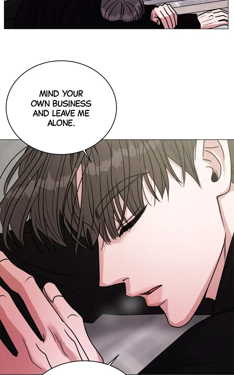 Date or Die Chapter 1 page 107 - 