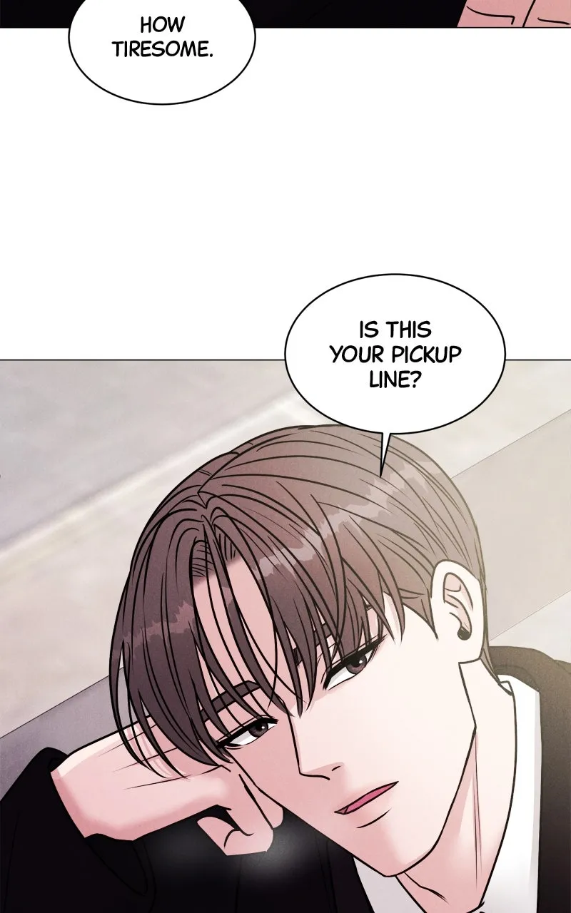 Date or Die Chapter 1 page 110 - 