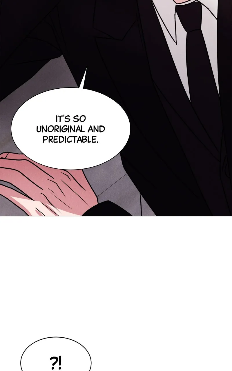 Date or Die Chapter 1 page 111 - 