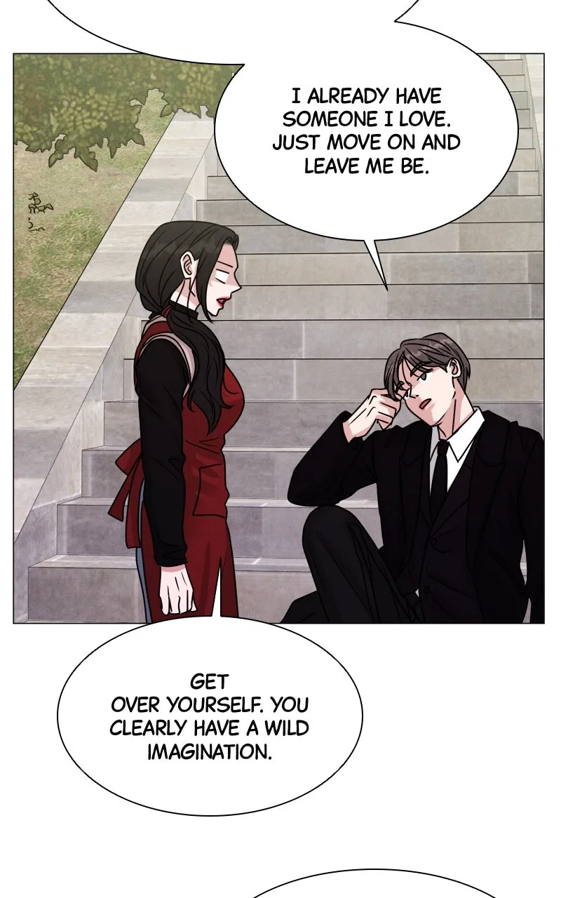 Date or Die Chapter 1 page 113 - 