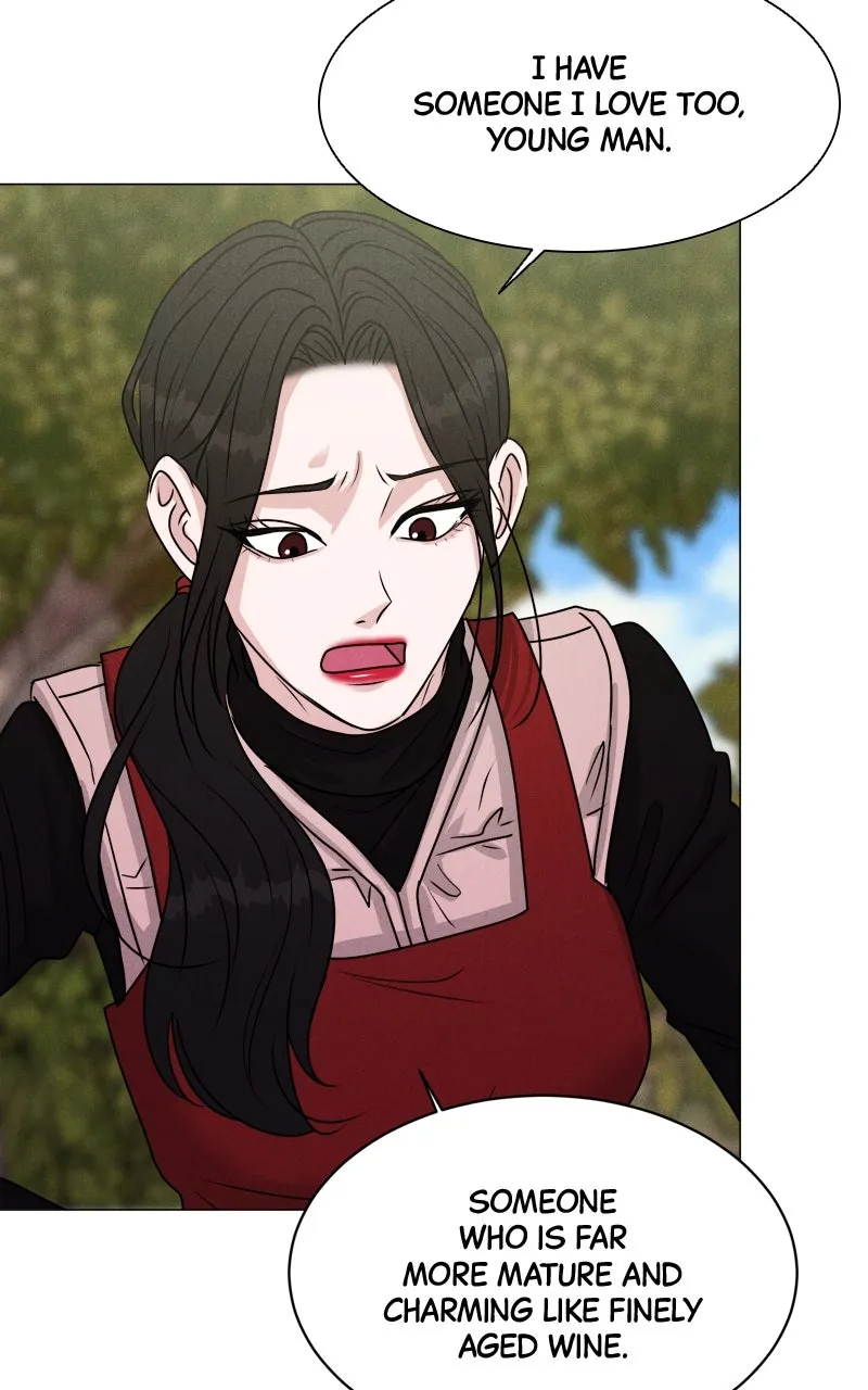 Date or Die Chapter 1 page 114 - 