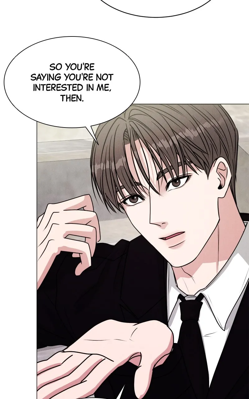 Date or Die Chapter 1 page 115 - 