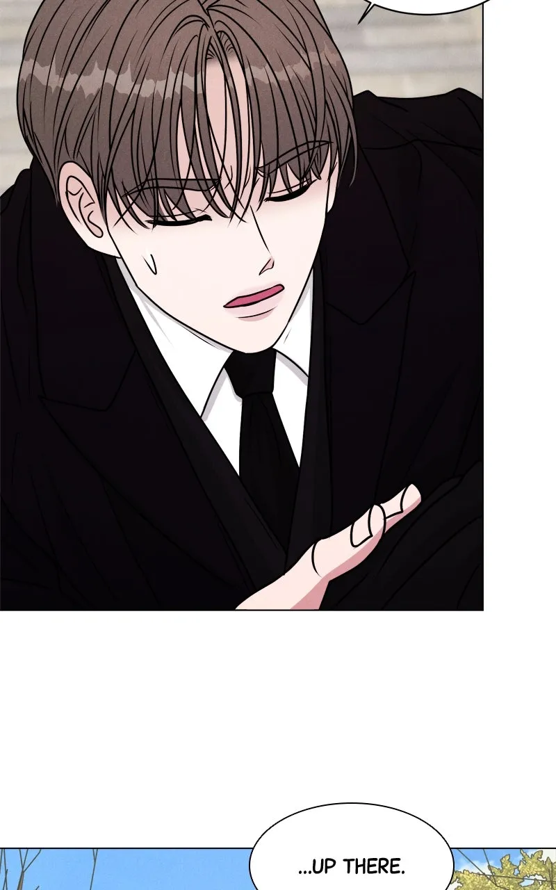 Date or Die Chapter 1 page 119 - 