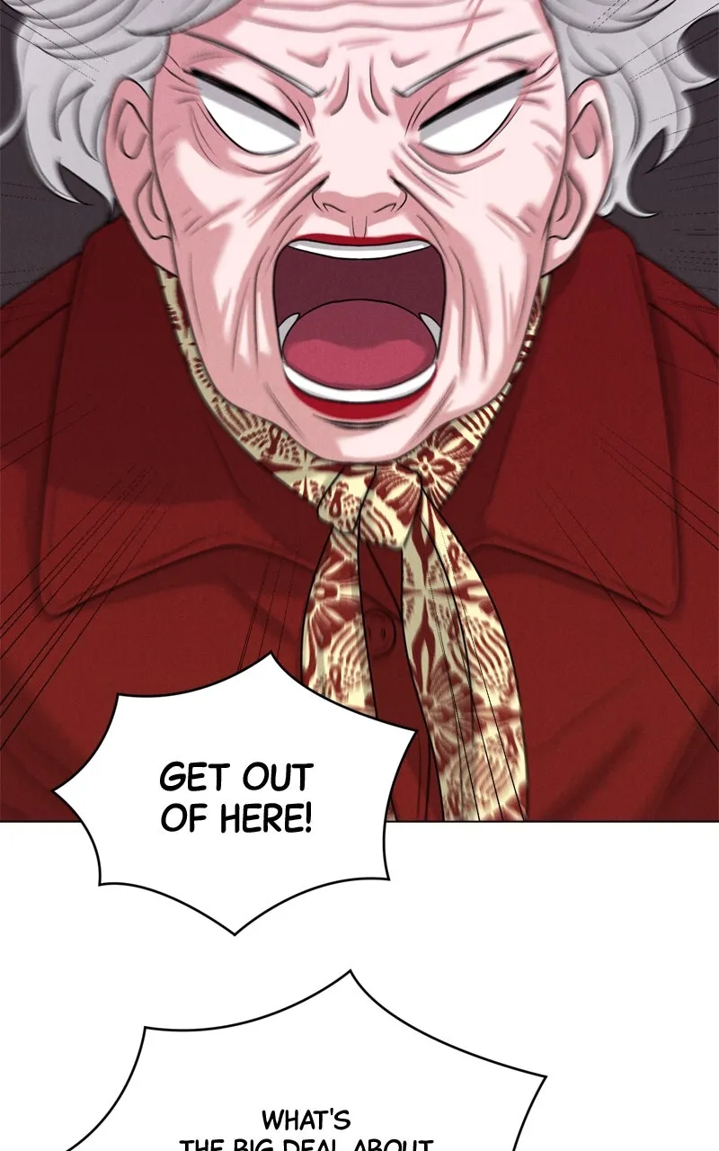 Date or Die Chapter 1 page 13 - 