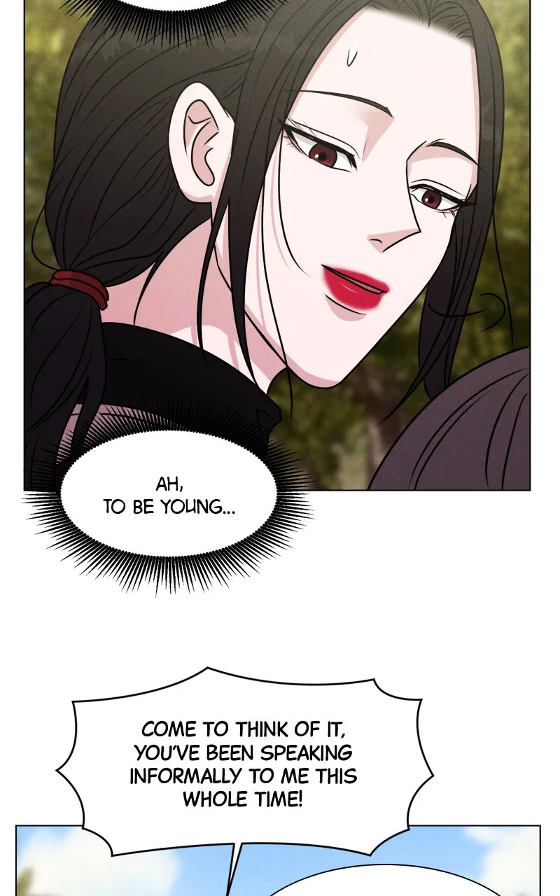 Date or Die Chapter 1 page 121 - 