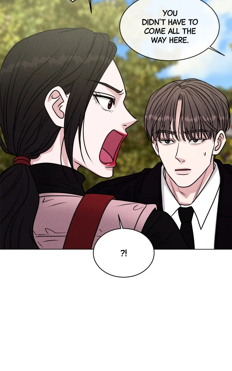 Date or Die Chapter 1 page 123 - 