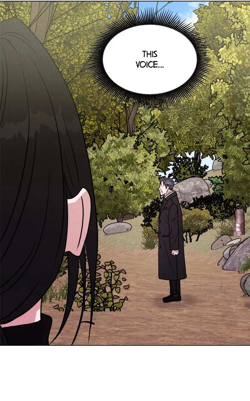 Date or Die Chapter 1 page 124 - 