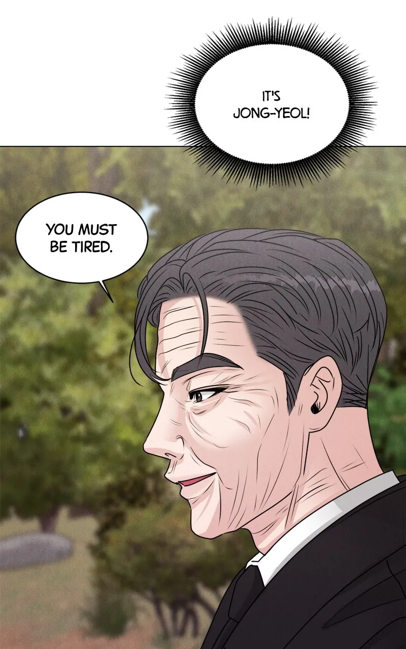 Date or Die Chapter 1 page 125 - 