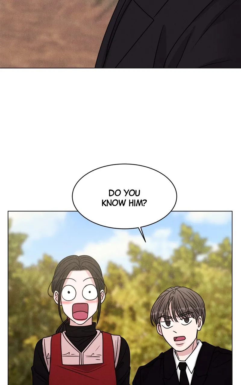 Date or Die Chapter 1 page 126 - 