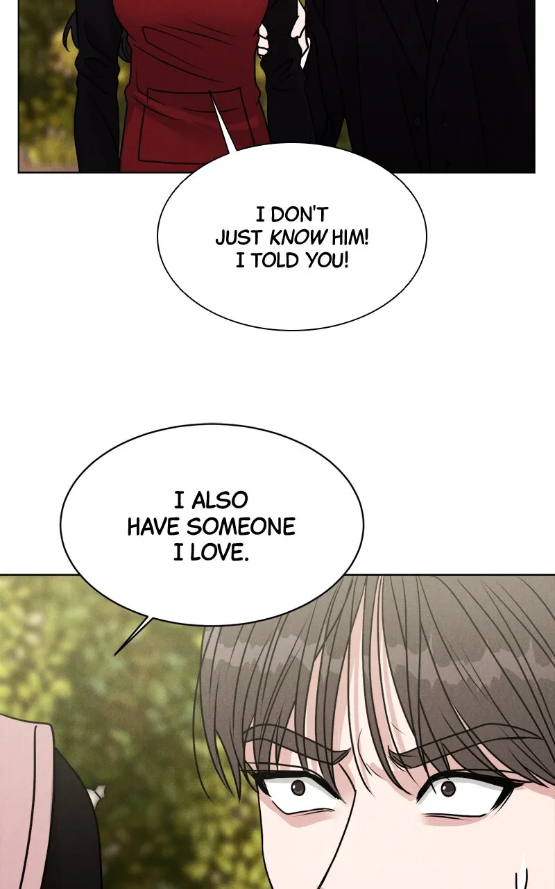 Date or Die Chapter 1 page 127 - 