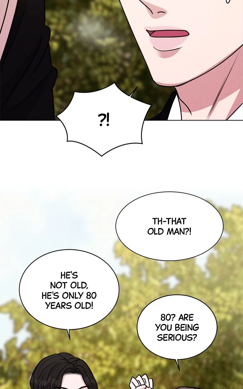 Date or Die Chapter 1 page 128 - 