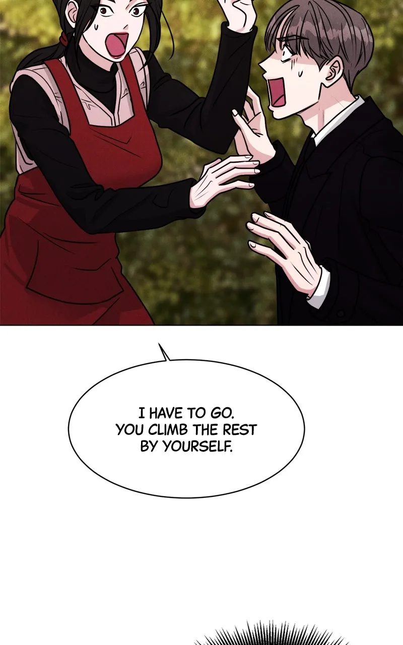 Date or Die Chapter 1 page 129 - 