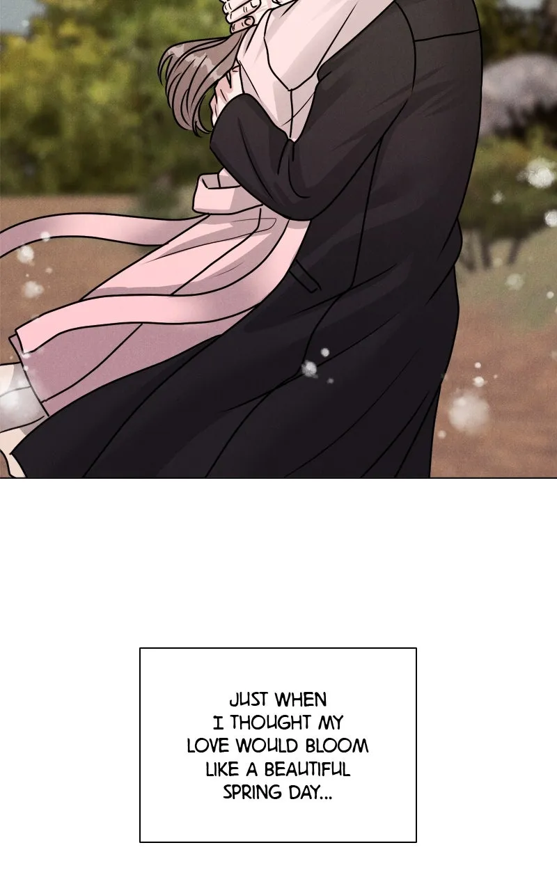 Date or Die Chapter 1 page 133 - 