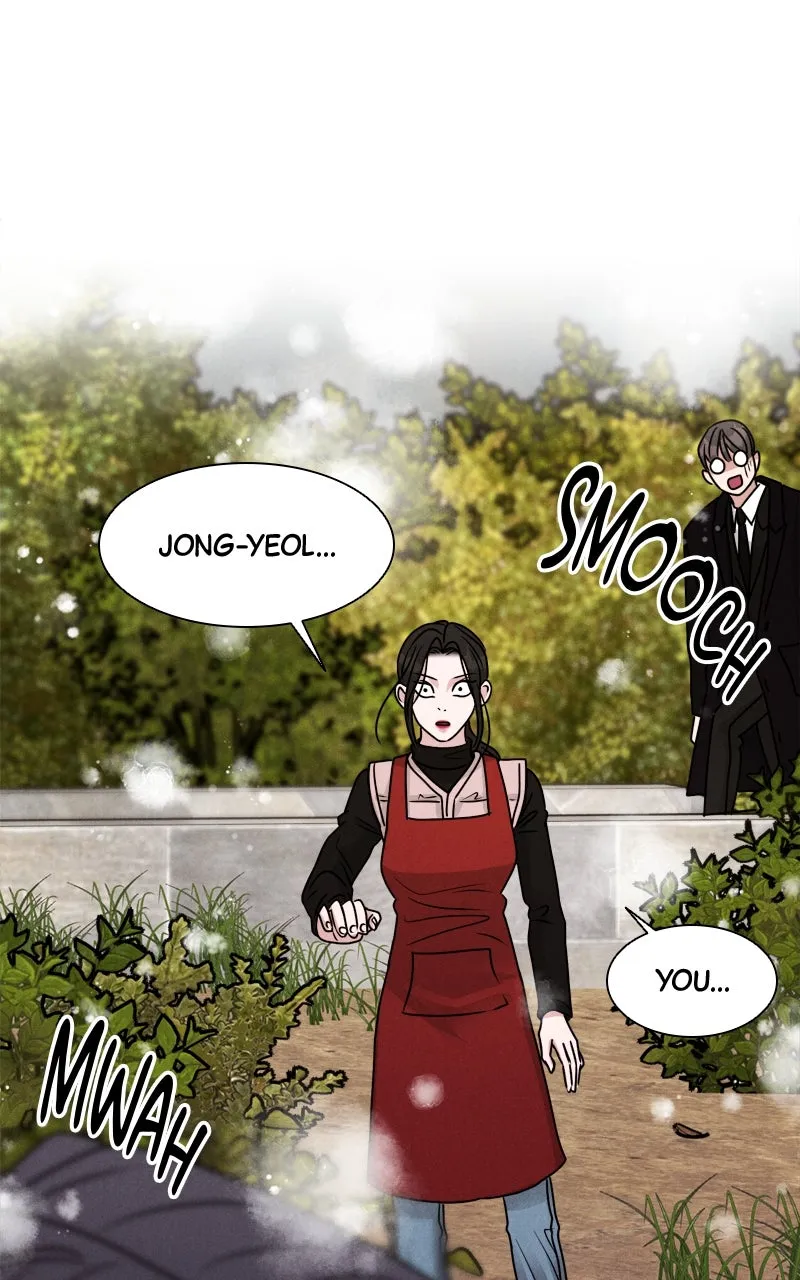 Date or Die Chapter 1 page 134 - 