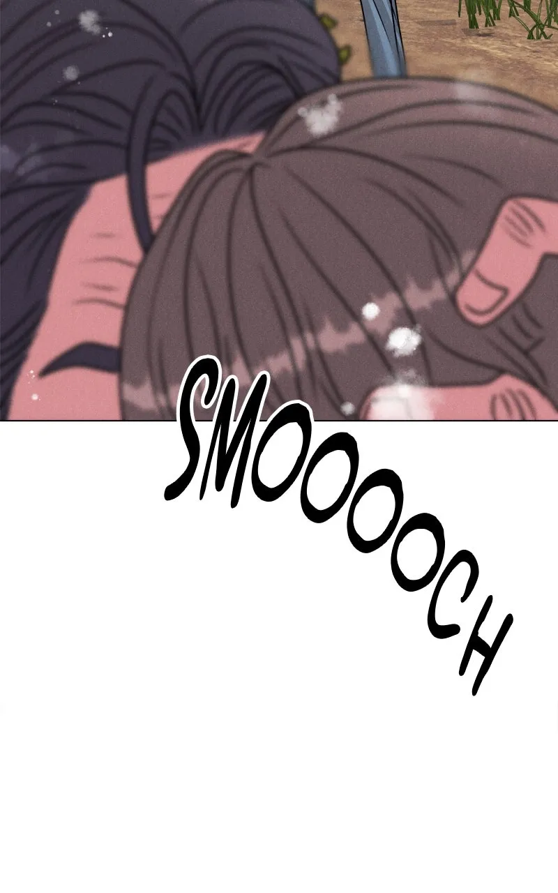 Date or Die Chapter 1 page 135 - 